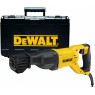 DeWALT DWE305PK Pilarka szablasta (1100W/280mm) walizka