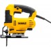 DeWALT DWE349 Wyrzynarka (650W)