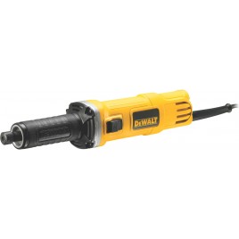 DeWALT DWE4884 Szlifierka prosta 450 W, 6 mm