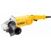 DeWALT DWE496 Szlifierka kątowa (230mm/2600W)