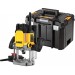 DeWALT DWE627KT Frezarka górnowrzecionowa (80mm/2300W) 12 mm Tstak