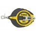 DeWALT DWHT0-34093 Taśma miernicza zamknięta, miara 30 m