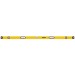 DeWALT DWHT0-43172 Poziomica skrzynkowa 180 cm