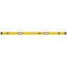 DeWALT DWHT0-43172 Poziomica skrzynkowa 180 cm