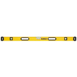 DeWALT DWHT0-43248 Poziomica 120 cm