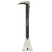 DeWALT DWHT0-55529 Łapka precyzyjna do usuwania gwoździ, ściągacz szeroki 254 mm