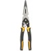 DeWALT DWHT0-70277 Szczypce uniwersalne wydłużone