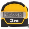DeWALT DWHT36098-1 Miara krótka 3 m-13mm