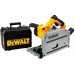 DeWALT DWS520K Zagłębiarka (1300W/165mm) kufer
