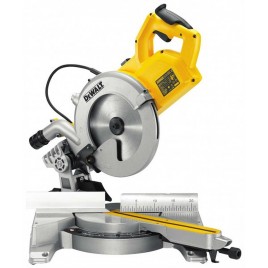 DeWALT DWS778 Pilarka tarczowa, ukośnica XPS 230V (1850W/ 250mm)