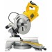 DeWALT DWS778 Pilarka tarczowa, ukośnica XPS 230V (1850W/ 250mm)
