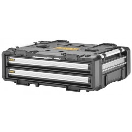 DeWALT DWST08520-1 ToughSystem 2.0 DXL Płytkie szuflady