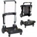 DeWALT DWST1-71196 Wózek transportowy do skrzyń TSTAK, Trolley