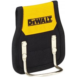 DeWALT DWST1-75662 Zaczep na młotek do paska