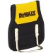 DeWALT DWST1-75662 Zaczep na młotek do paska