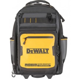 DeWALT DWST60101-1 Pro plecak narzędziowy na kółkach