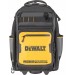 DeWALT DWST60101-1 Plecak na kółkach