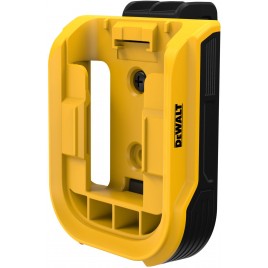DeWALT DWST82820-0 DXL Uchwyt baterii, 2szt.