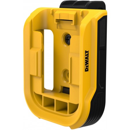 DeWALT DWST82820-0 DXL Uchwyt baterii, 2szt. DeWALT DWST82820-0 DXL Uchwyt baterii, 2szt.
