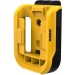 DeWALT DWST82820-0 DXL Uchwyt baterii, 2szt.