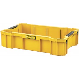 DeWALT DWST83407-1 Taca płytka do ToughSystem 2.0