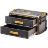 DeWALT DWST83529-1 ToughSystem 2.0 Skrzynka narzędziowa