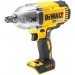 DeWALT DCF899N Akumulatorowy klucz udarowy 1/2" XR (950Nm/18V/bez akumulatora i ładowarki)
