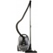 DOMO Floor Vacum Cleaner 700W, grey DO7285S