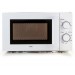 DOMO Kuchenka mikrofalowa (20 l/800W) DO42201