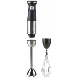 DOMO Blender ręczny 800W DO9180M