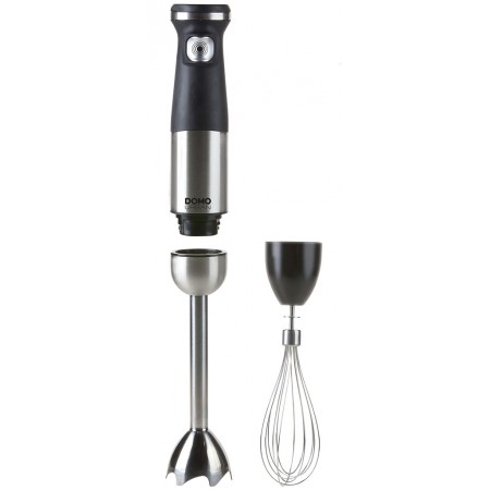 DOMO Blender ręczny 800W DO9180M