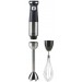 DOMO Blender ręczny 800W DO9180M