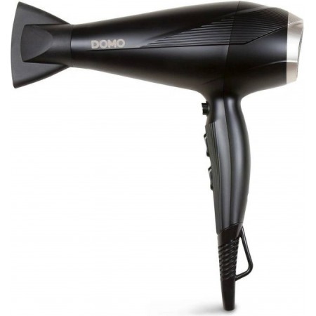 DOMO Suszarka do włosów, 2100W DO1093HD DOMO Suszarka do włosów, 2100W DO1093HD