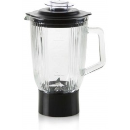 DOMO 1,4l, DO1023KR-B