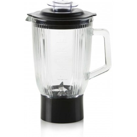 DOMO 1,4l, DO1023KR-B