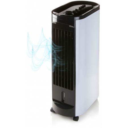 DOMO Klimatyzator ewaporacyjny, 70W DO156A