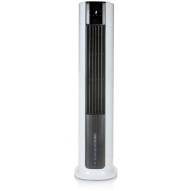 DOMO Wentylator chłodzący, 65W DO157A