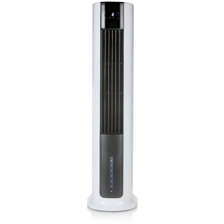 DOMO Wentylator chłodzący, 65W DO157A