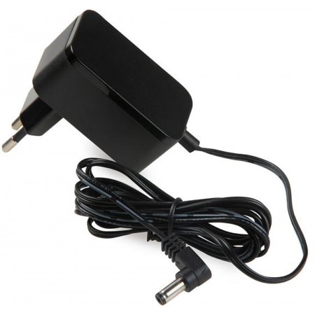 DOMO DO219SV-AD DOMO DO219SV-AD