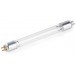 DOMO UV, 15W DO223S-20