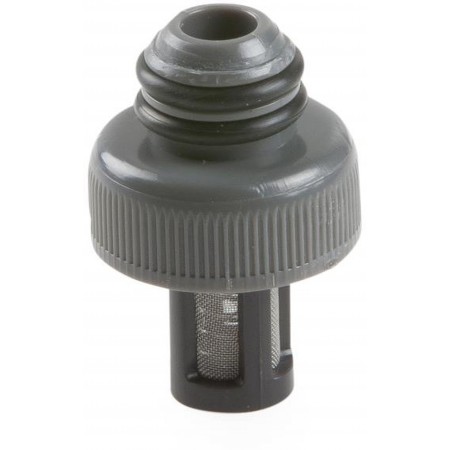 DOMO DO235SW-79 DOMO DO235SW-79