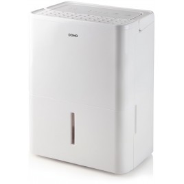 DOMO Osuszacz powietrza, 350W DO344DH