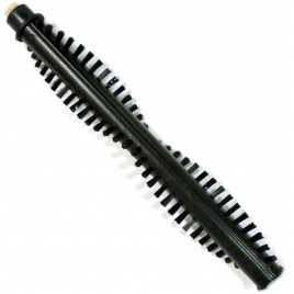 DOMO Obrotowa szczotka do odkurzacza pionowego DO42101SV-35