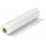 DOMO folia do zgrzewarki próżniowej 28 cm, długość 6 m DO42ROLL-28