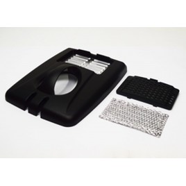 DOMO DO464FR-45