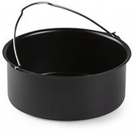 DOMO DO513FR-2 DOMO DO513FR-2