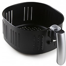 DOMO DO513FR-35 DOMO DO513FR-35