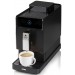 DOMO Automatyczny ekspres do kawy espresso 19 Bar, DO718K