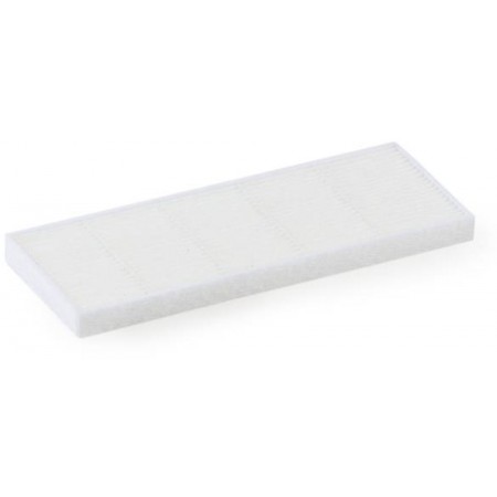 DOMO Filtr HEPA DO7293S-HF DOMO Filtr HEPA DO7293S-HF