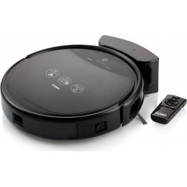 DOMO Odkurzacz robotyczny Li-ion 14,8V DO7293SN